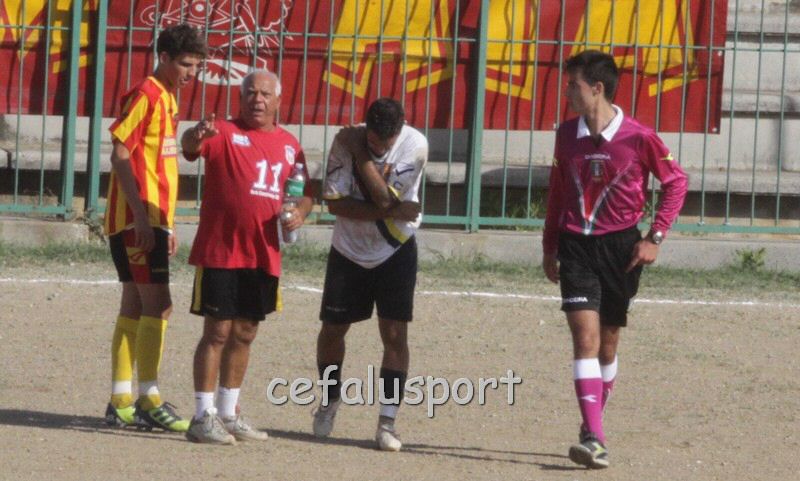 120922 Igea 144y_tn.jpg